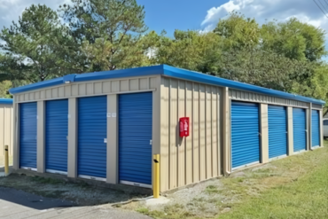 Storage Image 2