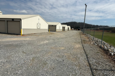 Storage Image 5
