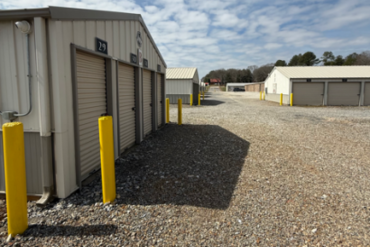 Storage Image 6