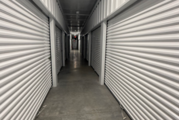 Storage Image 7