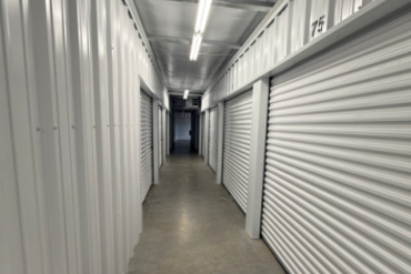 Storage Image 8