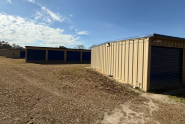 Storage Image 4
