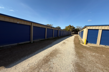 Storage Image 5