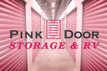 Storage Image 2