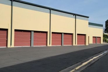 Storage Image 2