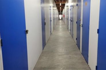 Storage Image 3