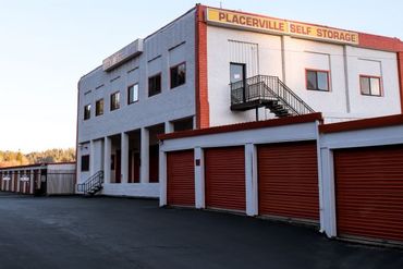 Storage Image 1