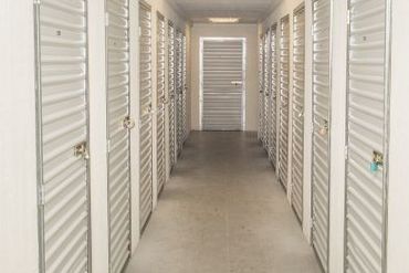 Storage Image 2