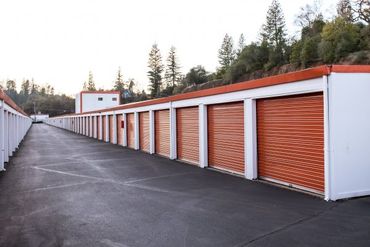 Storage Image 4