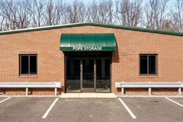 Storage Image 1