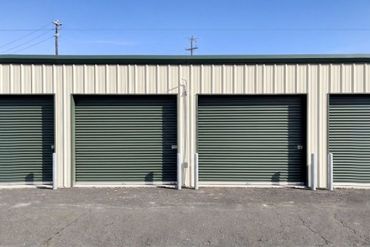 Storage Image 2