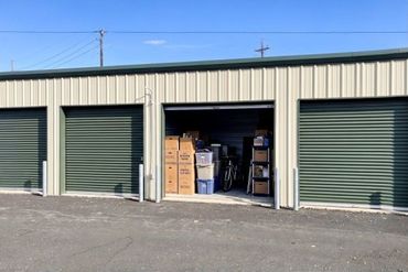 Storage Image 3