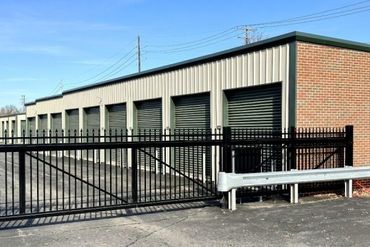 Storage Image 5