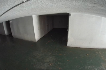 Storage Image 2