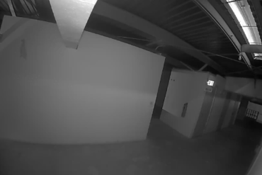 Storage Image 4