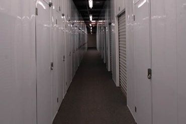 Storage Image 2