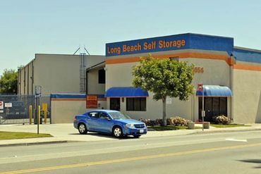 Storage Image 1