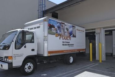 Storage Image 4