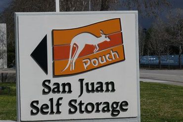 Storage Image 1