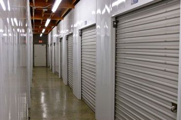 Storage Image 4