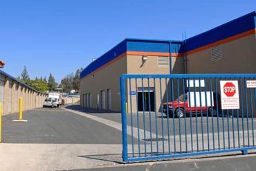 Storage Image 1