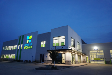 Storage Image 5