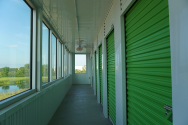 Storage Image 6