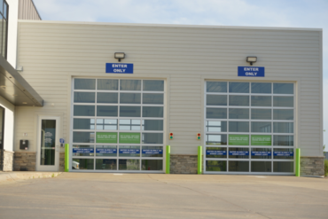 Storage Image 8