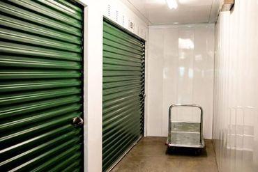 Storage Image 2
