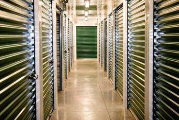 Storage Image 3