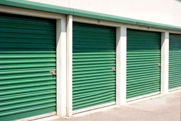 Storage Image 4