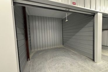 Storage Image 3
