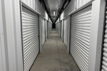 Storage Image 4