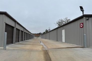 Storage Image 5