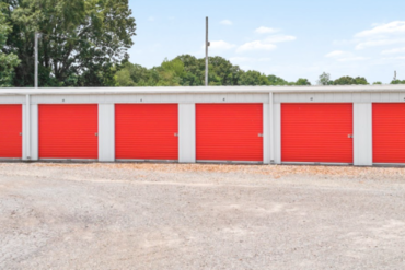Storage Image 2