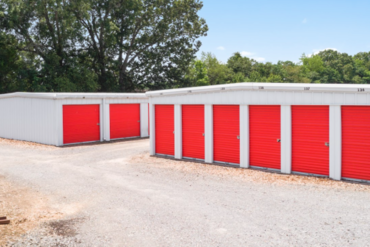 Storage Image 3