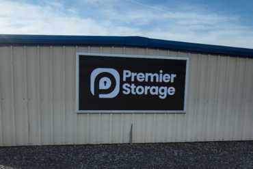 Storage Image 2