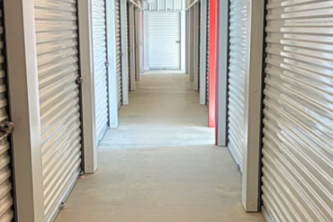 Storage Image 2