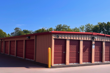 Storage Image 4