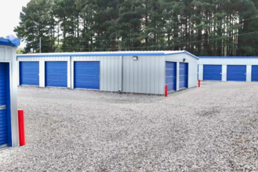 Storage Image 3