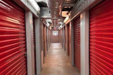 Storage Image 3
