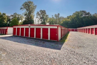 Storage Image 4