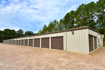 Storage Image 1