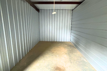 Storage Image 2