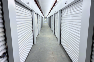 Storage Image 3