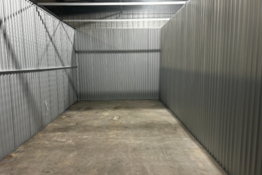 Storage Image 2