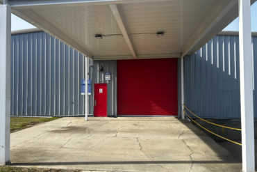 Storage Image 4
