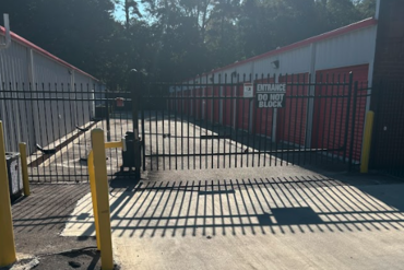 Storage Image 1