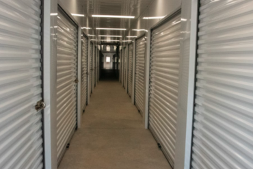 Storage Image 4