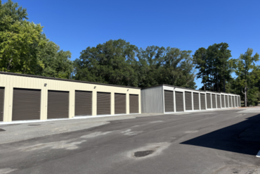 Storage Image 1